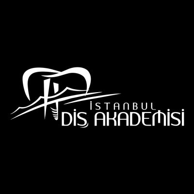 Photo 3 de ISTANBUL DIS AKADEMISI à Istanbul